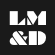 Logo BLM